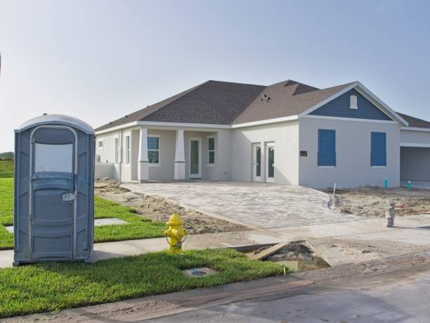 Best Local porta potty services  in Kitty Hawk, NC